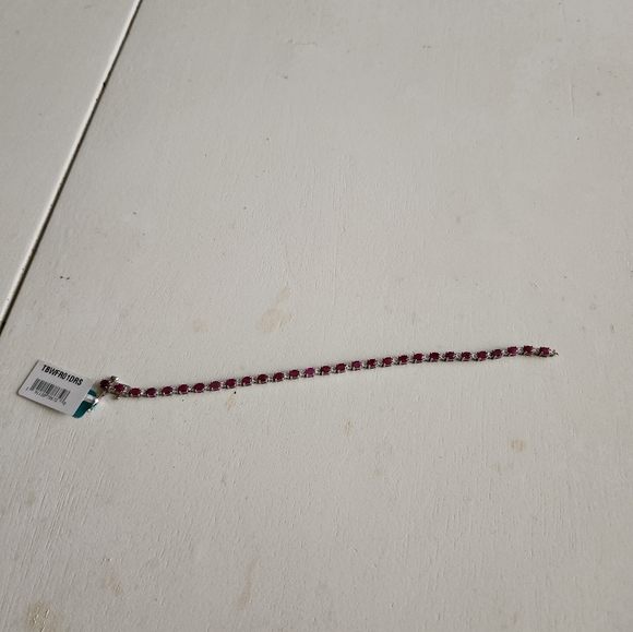 EFFY  Bracelet **Damaged** - Picture 1 of 9